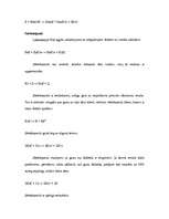 Konspekts 'Sērs', 2.