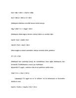 Konspekts 'Sērs', 3.