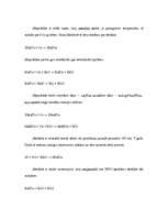 Konspekts 'Sērs', 4.