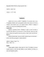 Konspekts 'Sērs', 5.