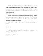 Konspekts 'Sērs', 6.