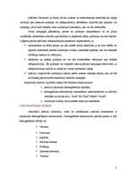 Referāts 'Psihografikas koncepcijas izmantošana sabiedriskās attiecībās', 2.