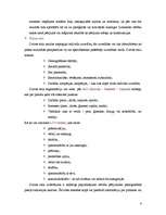 Referāts 'Psihografikas koncepcijas izmantošana sabiedriskās attiecībās', 4.