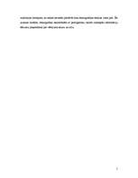 Referāts 'Psihografikas koncepcijas izmantošana sabiedriskās attiecībās', 5.