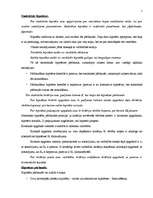 Konspekts 'Hipotēžu pārbaude', 1.