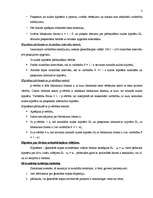 Konspekts 'Hipotēžu pārbaude', 2.