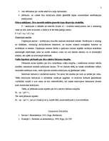 Konspekts 'Hipotēžu pārbaude', 3.