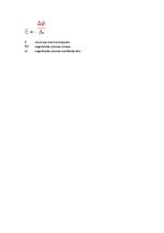 Konspekts 'Magnētisms', 8.