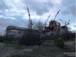 Prezentācija 'Ekoloģiskā katastrofa - Černobiļa', 11.