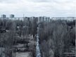 Prezentācija 'Ekoloģiskā katastrofa - Černobiļa', 25.