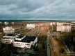 Prezentācija 'Ekoloģiskā katastrofa - Černobiļa', 34.