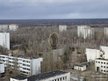 Prezentācija 'Ekoloģiskā katastrofa - Černobiļa', 40.