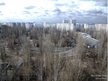 Prezentācija 'Ekoloģiskā katastrofa - Černobiļa', 49.