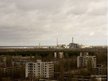 Prezentācija 'Ekoloģiskā katastrofa - Černobiļa', 54.