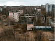Prezentācija 'Ekoloģiskā katastrofa - Černobiļa', 56.