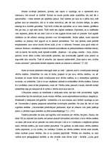 Referāts 'Manas nozīmīgākās atziņas, personības struktūras modelis un vērtību sistēma', 6.