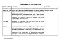 Prakses atskaite 'Aprūpes plāns neiroloģijā', 12.