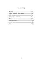 Referāts 'K.Markss "Vācu ideoloģija"', 2.