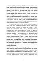 Referāts 'K.Markss "Vācu ideoloģija"', 4.