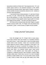 Referāts 'K.Markss "Vācu ideoloģija"', 6.