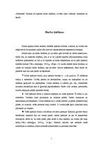 Referāts 'K.Markss "Vācu ideoloģija"', 7.