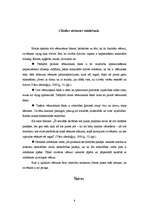 Referāts 'K.Markss "Vācu ideoloģija"', 8.