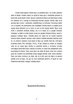 Referāts 'K.Markss "Vācu ideoloģija"', 9.