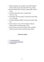 Referāts 'K.Markss "Vācu ideoloģija"', 10.