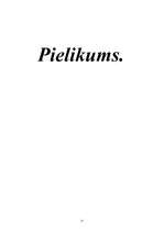 Referāts 'K.Markss "Vācu ideoloģija"', 11.