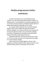 Referāts 'Globālās pozicionēšanas sistēmas izmantošana automobiļa vadībā', 3.