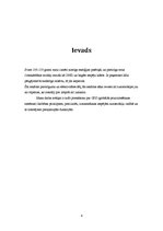 Referāts 'Globālās pozicionēšanas sistēmas izmantošana automobiļa vadībā', 4.