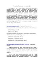 Konspekts 'Prokalcitonīns', 7.