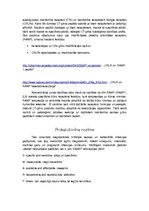 Konspekts 'Prokalcitonīns', 8.