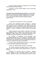 Konspekts 'Prokalcitonīns', 9.