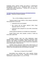 Konspekts 'Prokalcitonīns', 10.