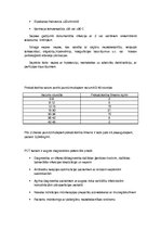 Konspekts 'Prokalcitonīns', 12.