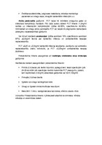 Konspekts 'Prokalcitonīns', 13.