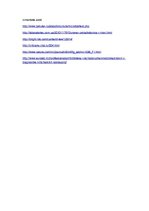 Konspekts 'Prokalcitonīns', 14.