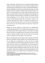 Referāts 'The Ukraine Crisis', 2.