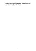 Referāts 'The Ukraine Crisis', 4.