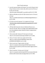 Referāts 'The Ukraine Crisis', 5.