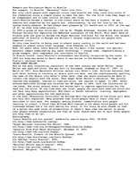 Eseja 'Blindness', 4.