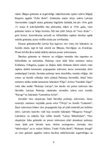 Referāts 'Latvijas grāmatniecības attīstība 20.gadsimtā', 6.