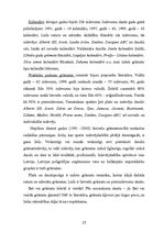 Referāts 'Latvijas grāmatniecības attīstība 20.gadsimtā', 17.