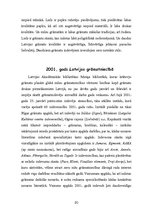 Referāts 'Latvijas grāmatniecības attīstība 20.gadsimtā', 20.