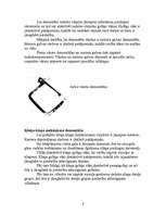 Referāts 'VW Golf II motora galveno sastāvdaļu remonta tehnoloģija', 6.