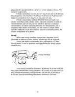 Referāts 'VW Golf II motora galveno sastāvdaļu remonta tehnoloģija', 10.