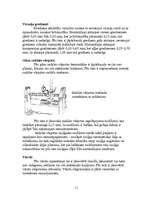 Referāts 'VW Golf II motora galveno sastāvdaļu remonta tehnoloģija', 11.
