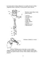 Referāts 'VW Golf II motora galveno sastāvdaļu remonta tehnoloģija', 15.