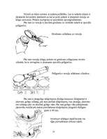 Referāts 'VW Golf II motora galveno sastāvdaļu remonta tehnoloģija', 18.